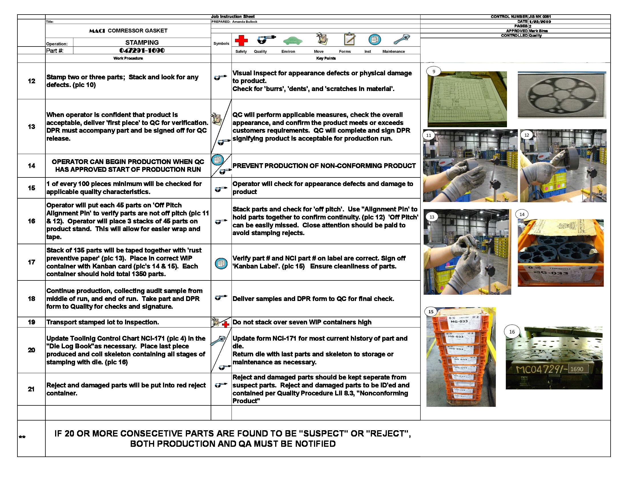 /docs/files/JIS MK 0061 MC047291-1690 (MG-033)(1548701666)[1].jpg